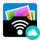 PhotoSync Cloud Add-On Download on Windows
