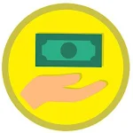 Cover Image of ดาวน์โหลด MONEY IN APP 1.0 APK