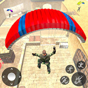 Top 47 Adventure Apps Like FPS Commando Shooting Mission: Free Shooting Games - Best Alternatives