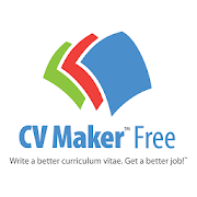 CV Maker FREE