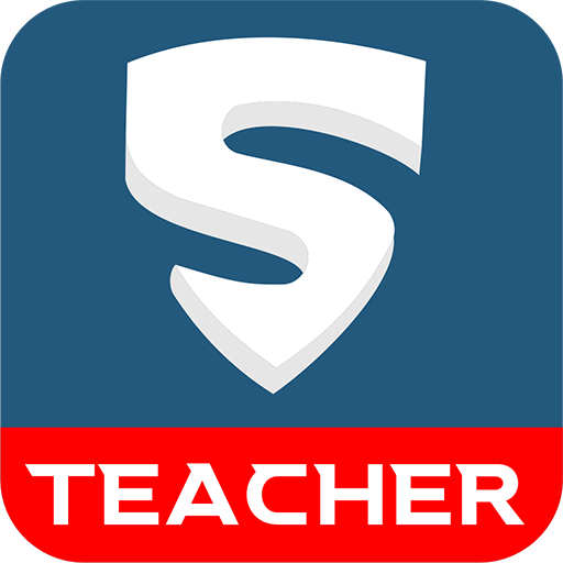 Smartway Study - Teacher App