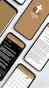 Study Bible app 12