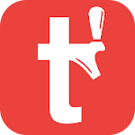 Cover Image of ダウンロード TapWiser 4.14 APK