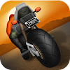Highway Rider Motorcycle Racer MOD APK 2.2.2 (Unlimited Money)