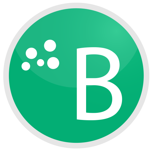 Beat Plan logo