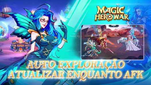 Imagem da captura de tela