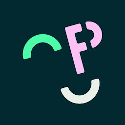 Forem: Download & Review