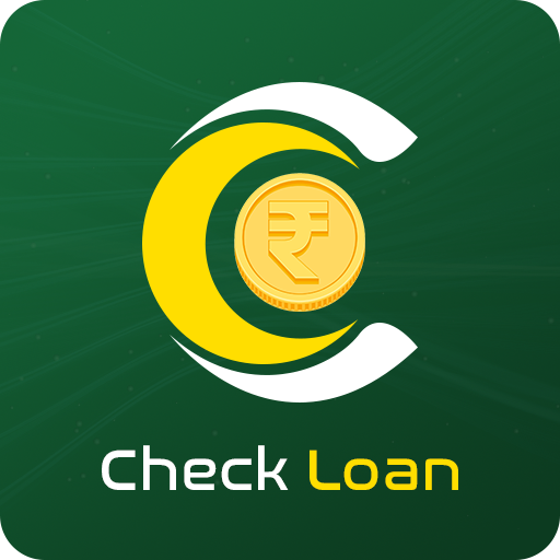Download Instant Personal Loan App - Checkloan APK