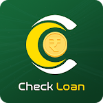 Cover Image of ดาวน์โหลด Instant Personal Loan App - Checkloan 2.5 APK