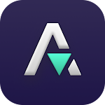 Cover Image of Unduh Abhi - Your Salary Now! 1.5.1 APK