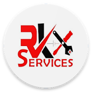 RK A2Z SERVICES