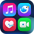 Muffin Icon Pack2.4 (Mod)