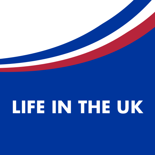 Life in the UK Test 2022 Baixe no Windows