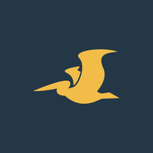 Bank of the Lowcountry Mobile logo