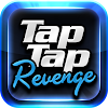 Tap Tap Revenge 4 icon