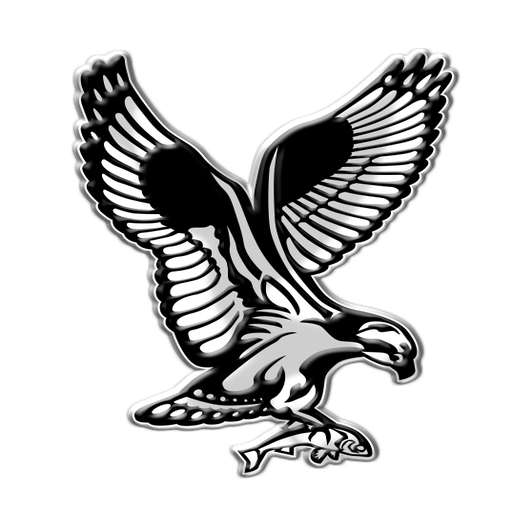 Fish Hawk logo