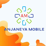 ANJANEYA MOBILE - RECHARGE & BILL PAYMENT