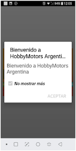 Luis Herreria - 10 APK + Mod (Unlimited money) إلى عن على ذكري المظهر