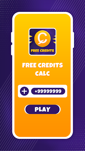 Apk free credits Bingo Blitz