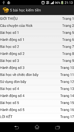 5 Bai Hoc Kiem Nhieu Tien Hon Screen 2