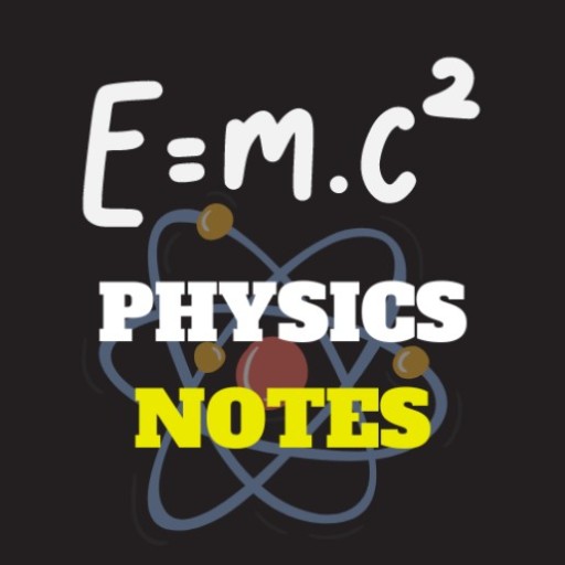 Physics Textbook (S.S.S 1-3)