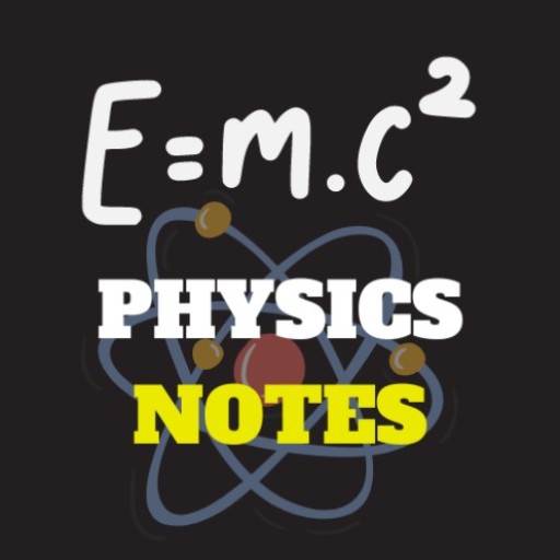 Physics Textbook (S.S.S 1-3) Download on Windows