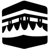 Labbaik : Hajj & Umrah Guide icon
