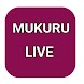 MUKURU LIVE