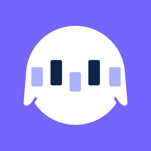 Poly AI IA Personaje Chat Bot Apps En Google Play