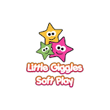 Little Giggles Soft Play icon