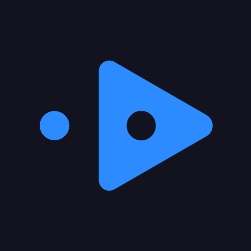 Opus VPN - Fast Private Secure Logo