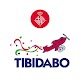 Tibidabo Windows에서 다운로드
