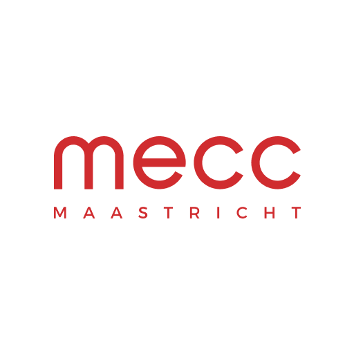 MECC Maastricht Leads Download on Windows