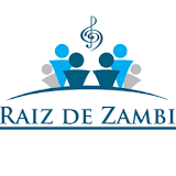 Raiz de Zambi icon