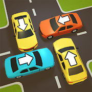 X-Car Traffic Escape Mod apk أحدث إصدار تنزيل مجاني