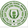 Bhupu Sainik Secondary School