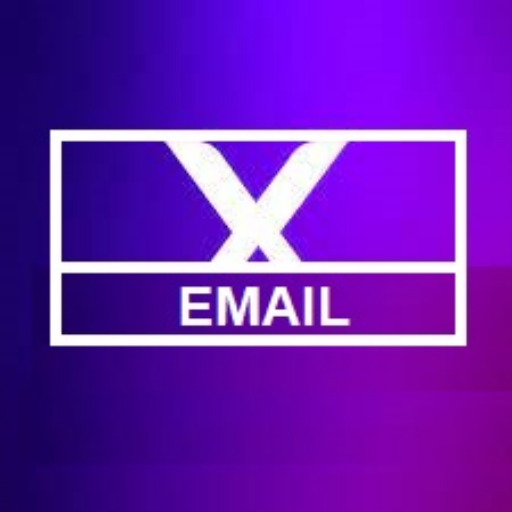 Android application Email for Xfinity screenshort