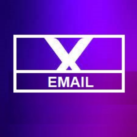 Email for Xfinityのおすすめ画像1