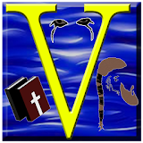 The Vikings Quiz Guess  Game icon