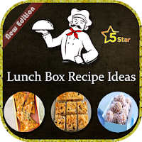 Lunch Box Recipe Ideas- lunch box menu ideas ind.