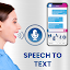 Speech to Text with Translator