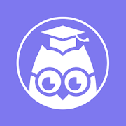 Les Bons Profs - Cours en vidéo de la 6e à la Tle