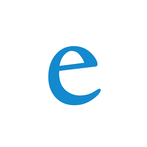 Efika logo
