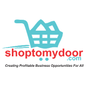 Shoptomydoor