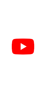 YouTube Pro 4