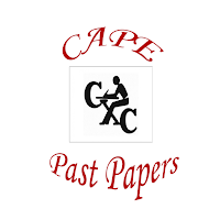 CAPE Past Papers Part 2