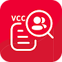 VCC - Hồ sơ điện tử