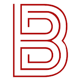 Brushback Bay Area Sports News icon