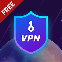 Master VPN - Fastest, Best, Safest, Smallest