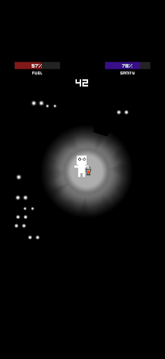 Gaslighter Screen 3